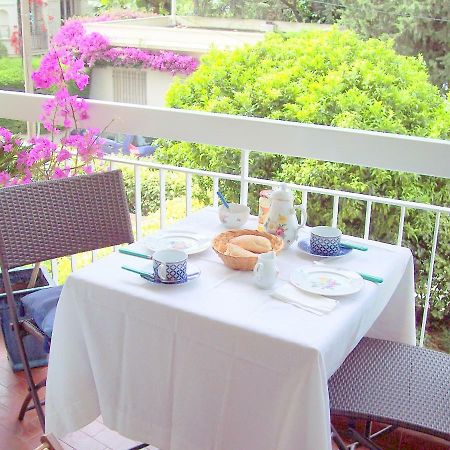 Appartement Nice Port 외부 사진