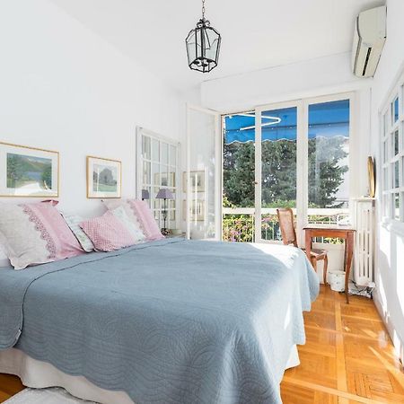 Appartement Nice Port 외부 사진