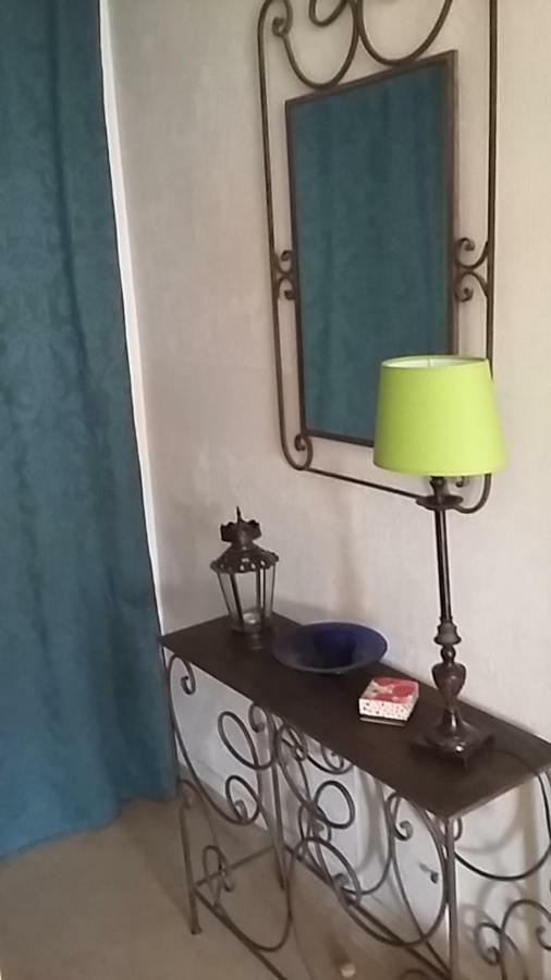 Appartement Nice Port 외부 사진