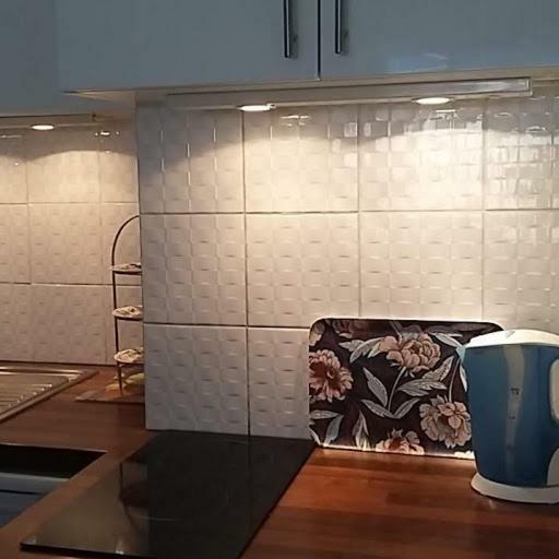 Appartement Nice Port 외부 사진