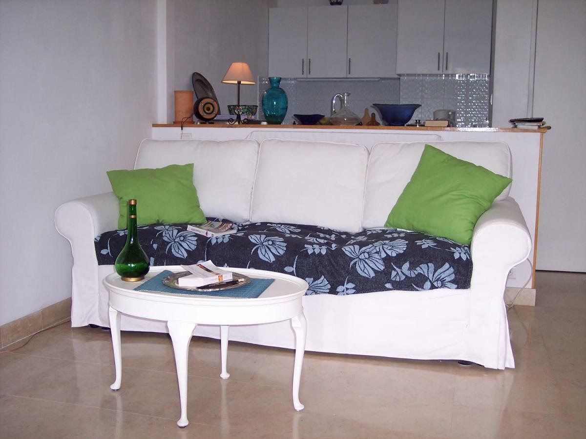 Appartement Nice Port 외부 사진