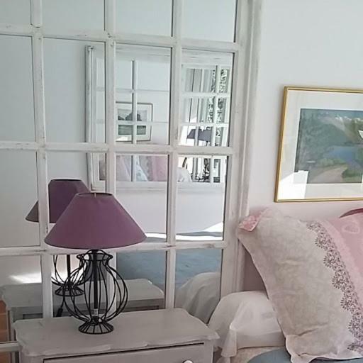 Appartement Nice Port 외부 사진